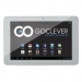 GoClever TAB R105BK